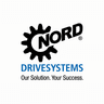 Getriebebau Nord GmbH Logo