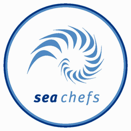 sea chefs Human Resources Services GmbH Logo