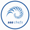 sea chefs Human Resources Services GmbH Logo