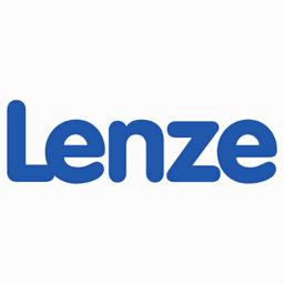 Lenze Austria GmbH Logo