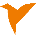 PETCOM Medien- und Dienstleistungs GmbH Logo