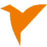 PETCOM Medien- und Dienstleistungs GmbH Logo