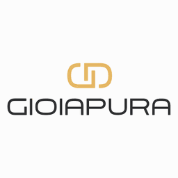 Le Clou Logo