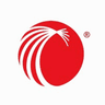 LexisNexis Logo