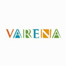 VARENA Betriebsgesellschaft m.b.H Logo