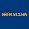 Hörmann Austria GmbH Logo