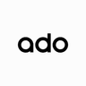 ado New Media GmbH Logo