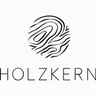 Holzkern Logo