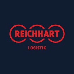 Reichhart Logistik Austria GmbH Logo