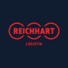 Reichhart Logistik Austria GmbH Logo