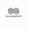 RHI Magnesita Logo