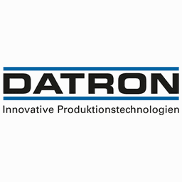 DATRON Austria GmbH Logo