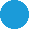 Pps Public Project Services Gmbh Logo