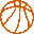 pachner webconsulting e.U. Logo