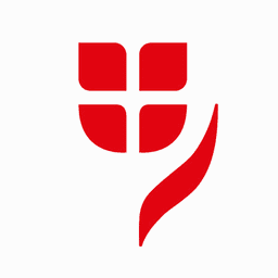Vienna Insurance Group AG Logo