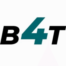 Gundlach Automotive Solutions GmbH Logo