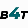 Gundlach Automotive Solutions GmbH Logo