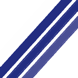 Hönigmann Logo