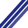 Hönigmann Logo