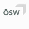 ÖSW Österreichisches Siedlungswerk Gemeinnützige Wohnungs AG Logo