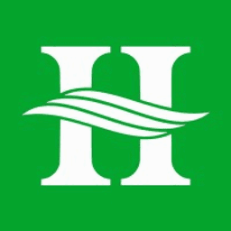 Humanomed Consult GmbH Logo