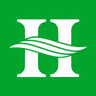 Humanomed Consult GmbH Logo