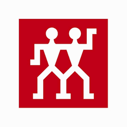 ZWILLING J. A. Henckels Austria GmbH Logo