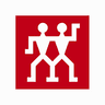 ZWILLING J. A. Henckels Austria GmbH Logo