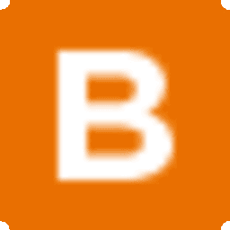 BUWOG Group Logo