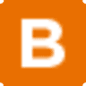 BUWOG Group Logo