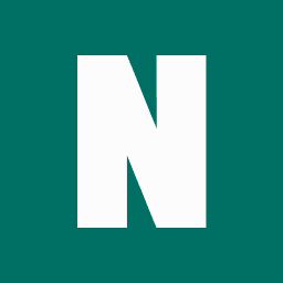 Netzsch - Gerätebau Hauptstandort Österreich Logo