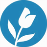 EuroParcs Österreich GmbH Logo