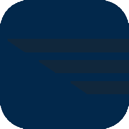 WSCAD Software GmbH Logo