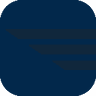 WSCAD Software GmbH Logo