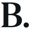 BENU GmbH Logo