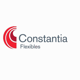 Constantia Flexibles Group GmbH Logo