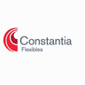 Constantia Flexibles Group GmbH Logo