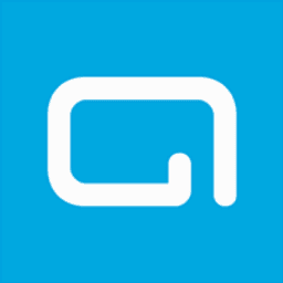 Asseco Solutions GmbH Logo
