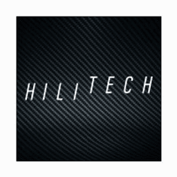 HILITECH GMBH Logo