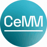 CeMM - Center for Molecular Medicine Logo