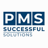 PMS Elektro- und Automationstechnik GmbH Logo