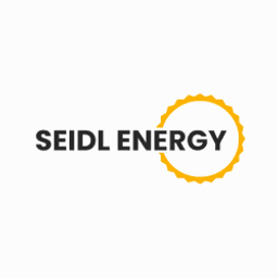 Seidl Energy GmbH Logo