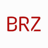 BRZ Logo
