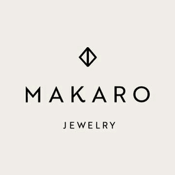 Makaro GmbH Logo