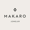 Makaro GmbH Logo
