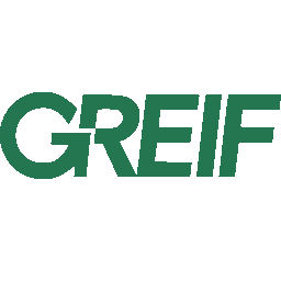 Greif Austria AG Logo