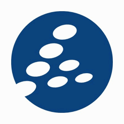 baramundi software Austria GmbH Logo