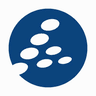 baramundi software Austria GmbH Logo