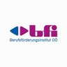 BFI-Berufsförderungsinstitut Oberösterreich Logo