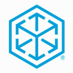 C.H. Robinson Austria GmbH Logo
